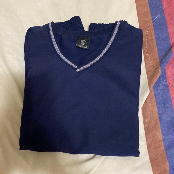 Nike Lightweight Long Sleeve - Picture 1 of 5